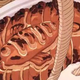 Illustration for article titled School Tries To Recreate Studio Ghibli Food